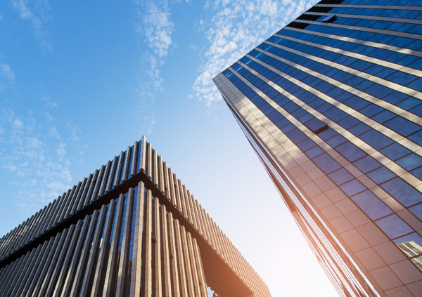 室外钢结构防火涂料、建筑防火涂料-铜川本地钢结构防火涂料-润亿防火材料(铜川市分公司)、薄涂型防火涂料、薄涂型防火涂料、石膏基防火涂料、国标防火涂料。